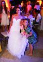 IMG_2418 Bride and Train Carriers